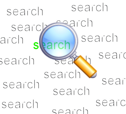 Quaero - New european search engine